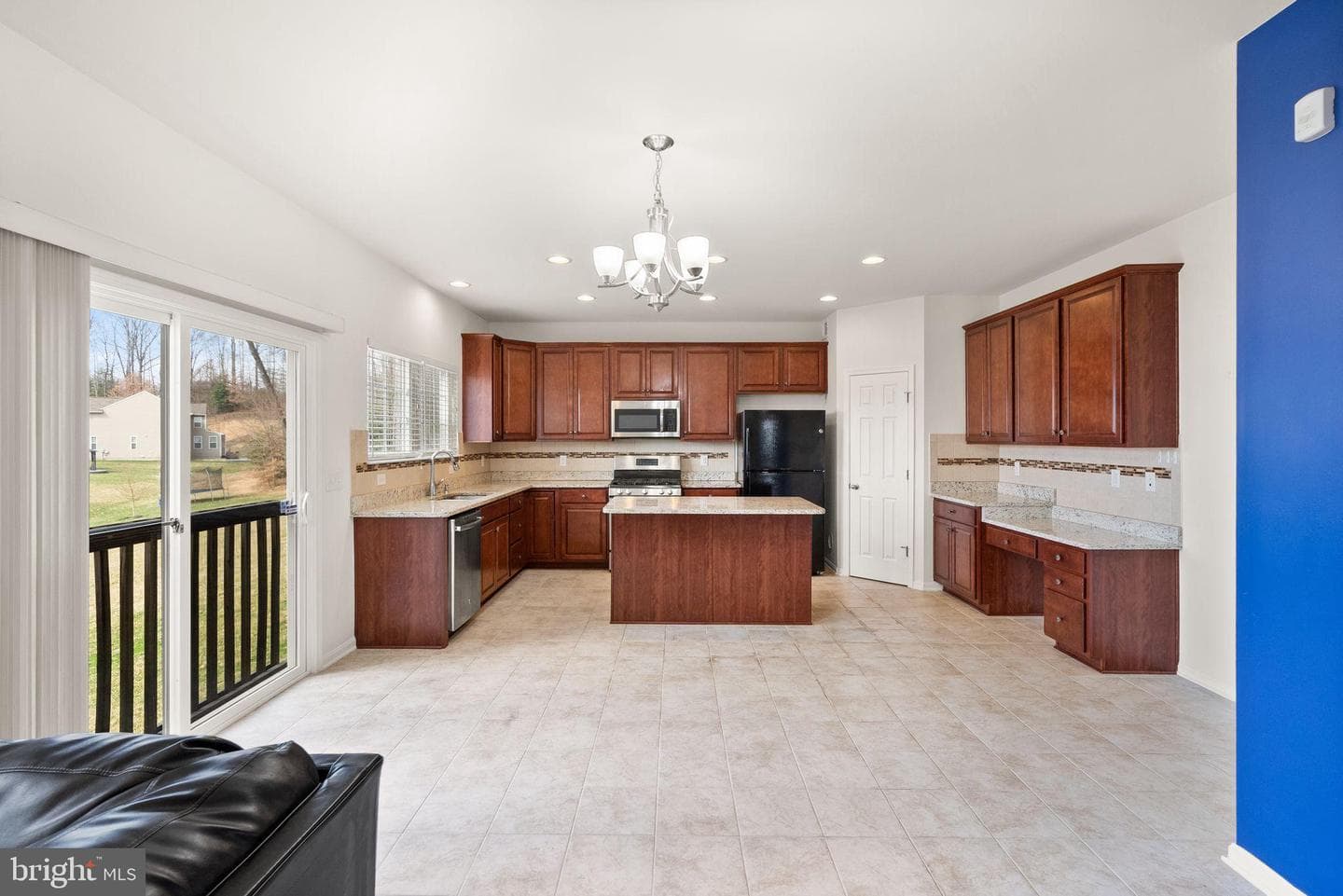 20 Colemans Mill Dr photo 16
