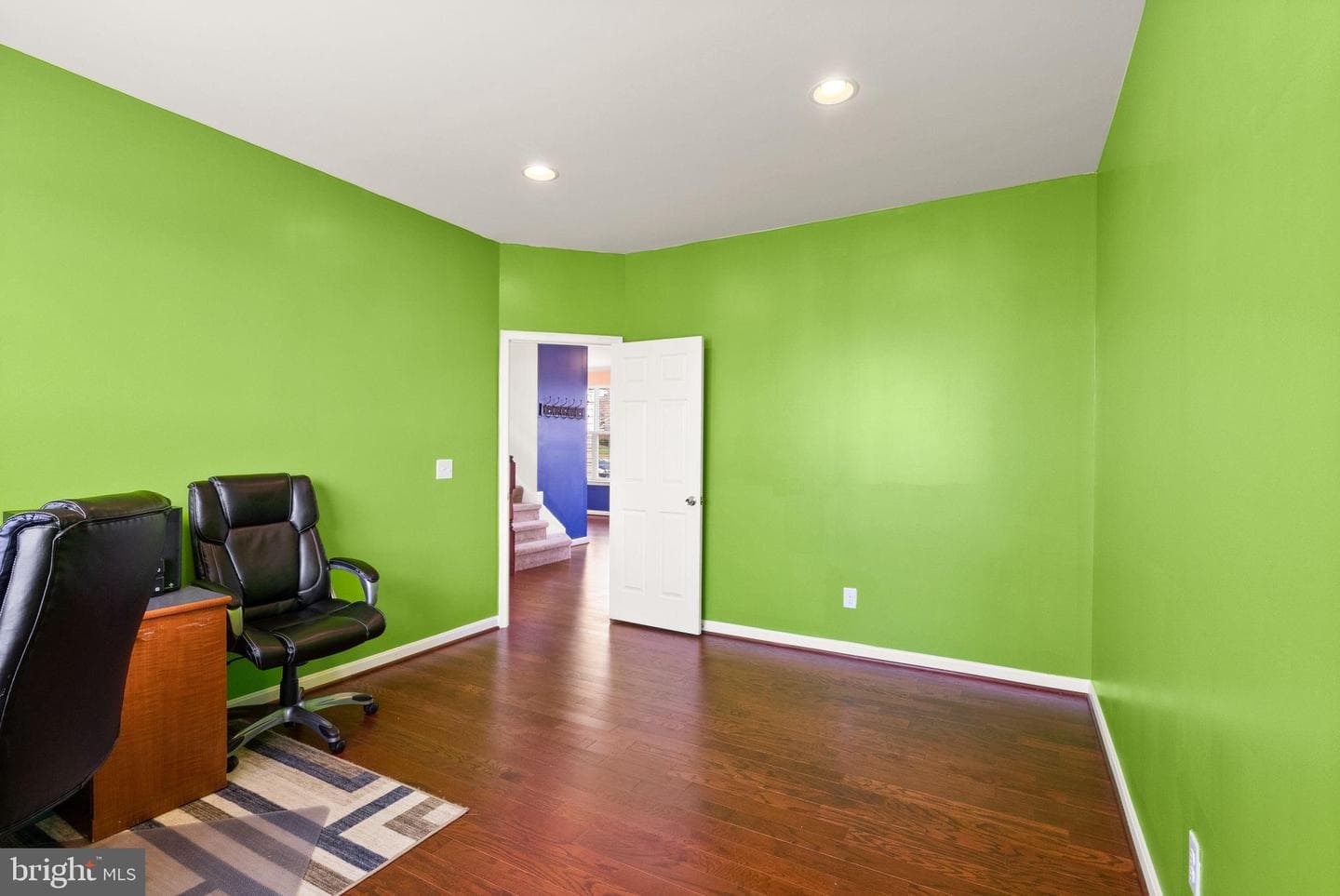 20 Colemans Mill Dr photo 22