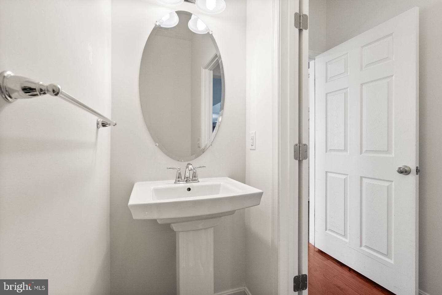 20 Colemans Mill Dr photo 31