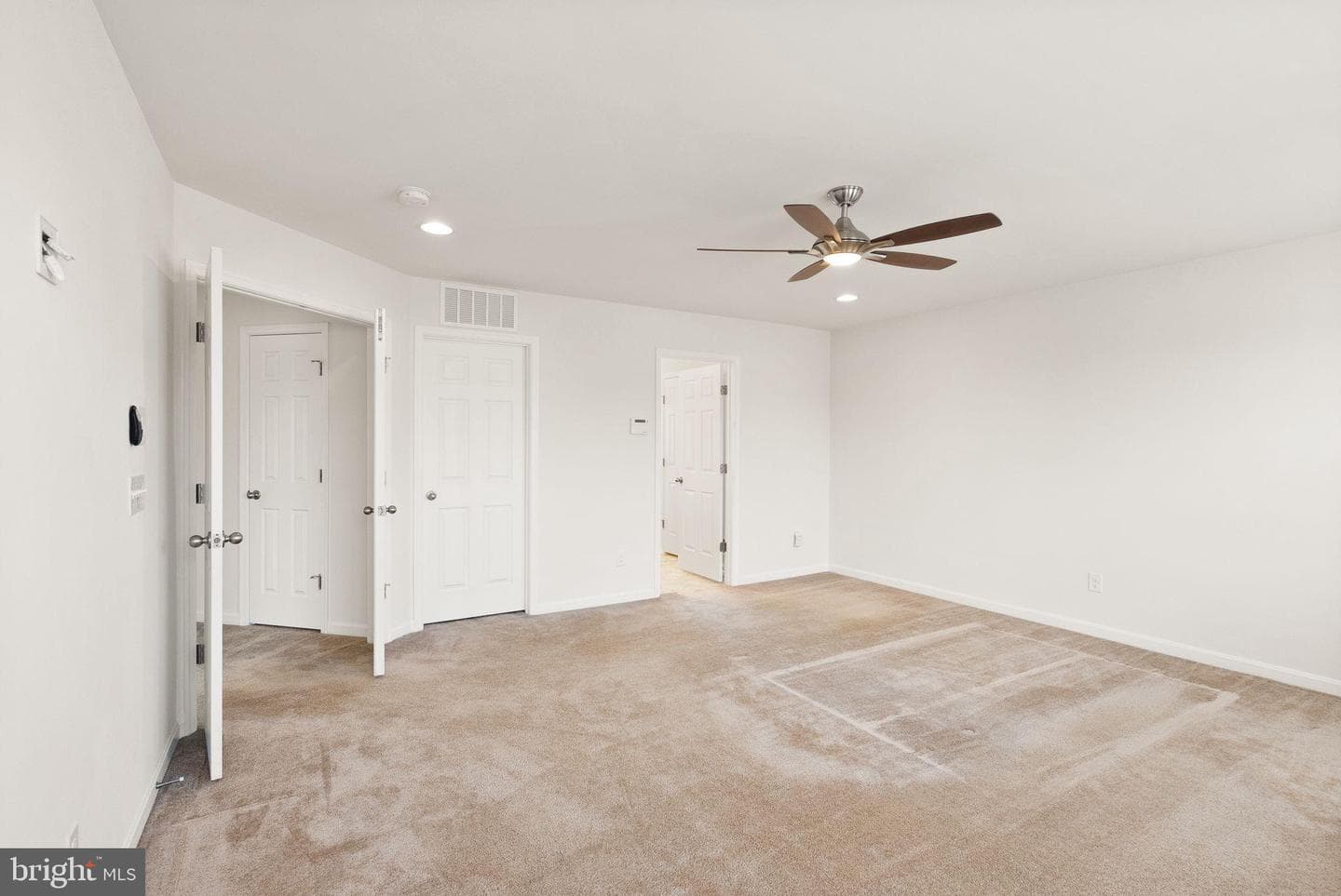 20 Colemans Mill Dr photo 43