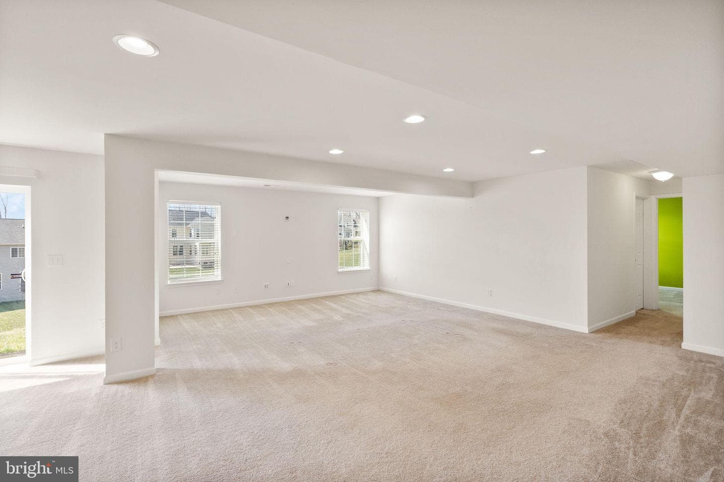20 Colemans Mill Dr photo 52