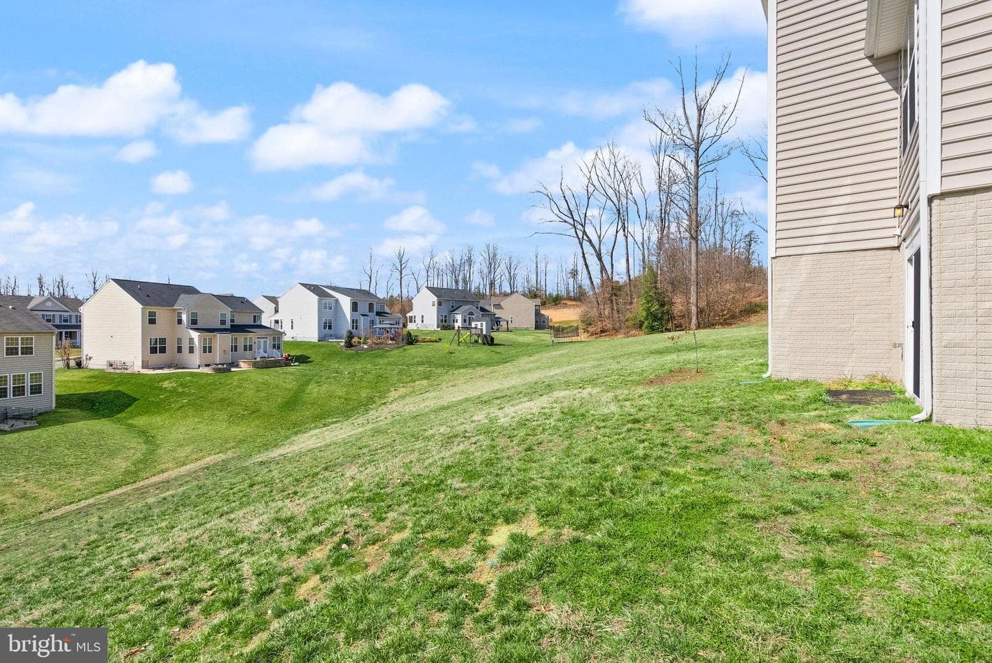 20 Colemans Mill Dr photo 62
