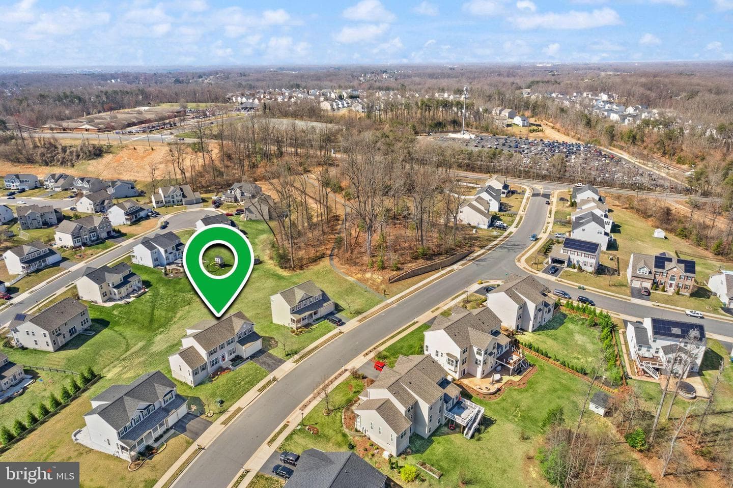 20 Colemans Mill Dr photo 67