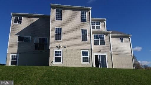20 Colemans Mill Dr photo 69