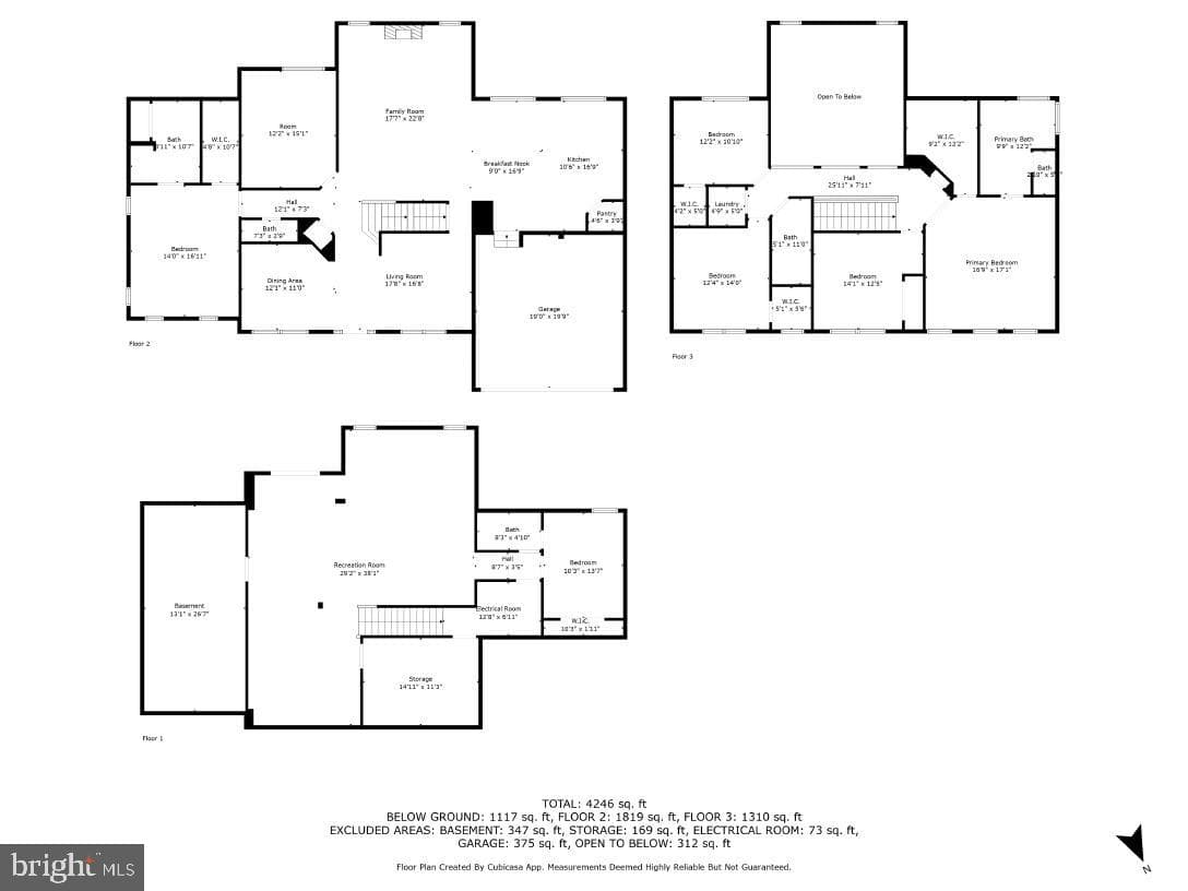 20 Colemans Mill Dr photo 73