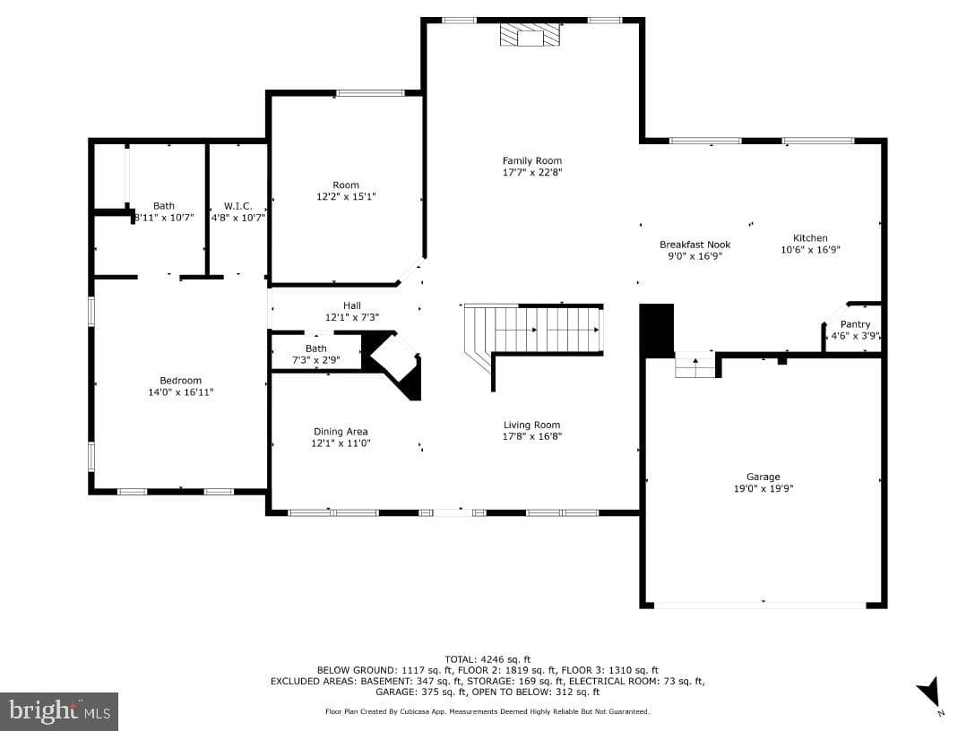 20 Colemans Mill Dr photo 74