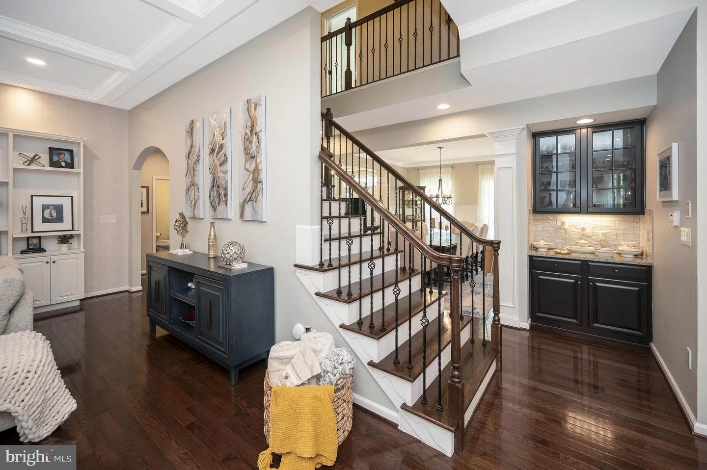 20 Genevieve Court photo 12