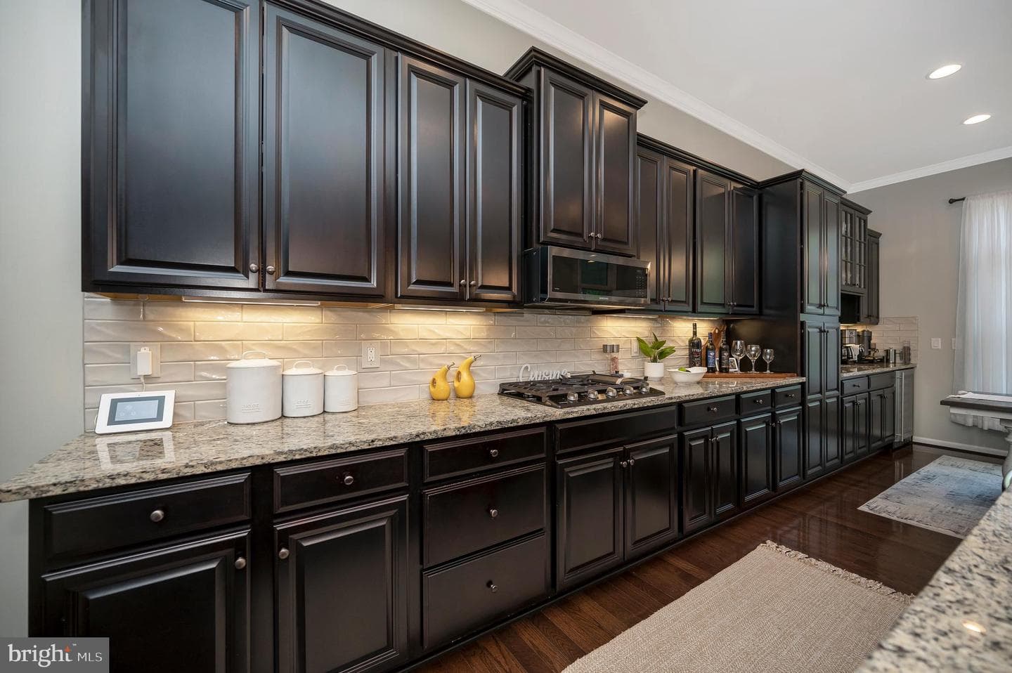 20 Genevieve Court photo 18