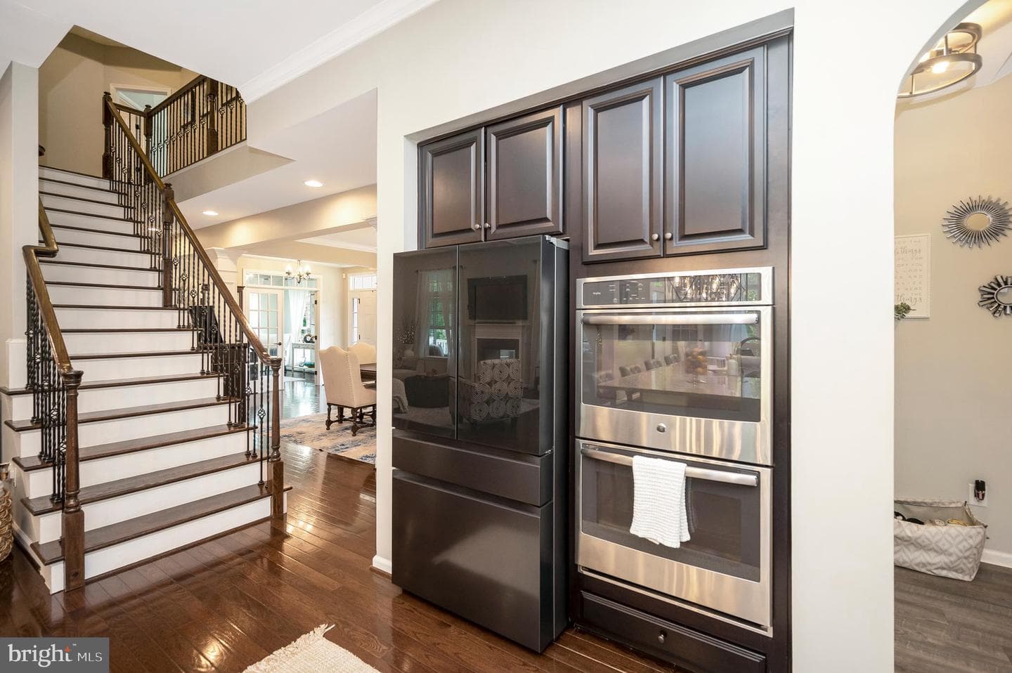 20 Genevieve Court photo 19