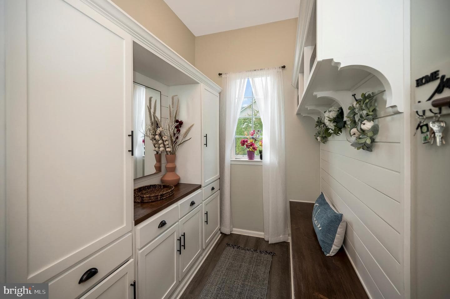 20 Genevieve Court photo 21