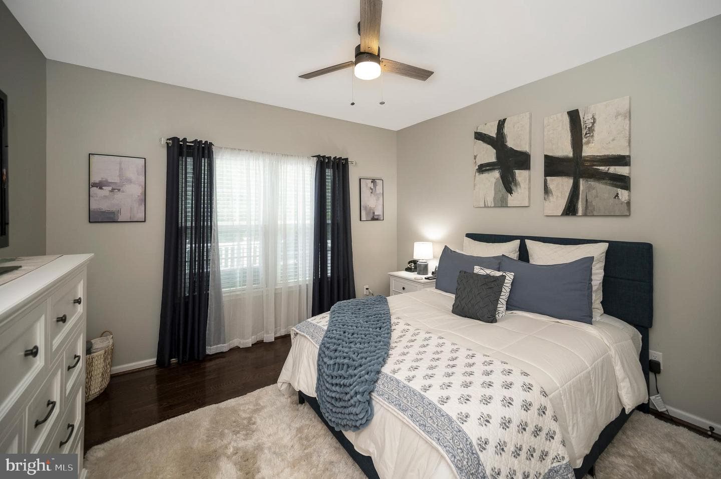 20 Genevieve Court photo 36