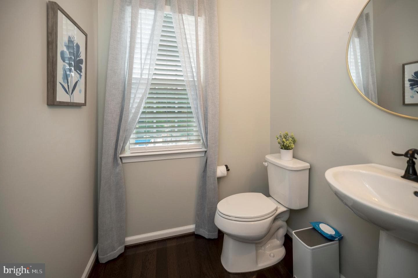 20 Genevieve Court photo 38