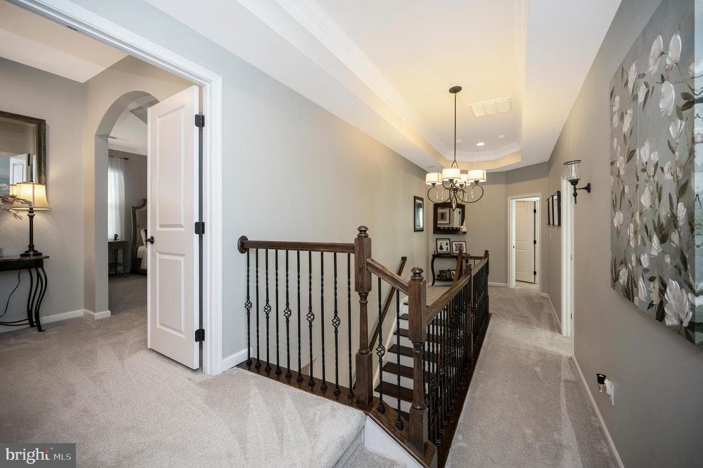 20 Genevieve Court photo 40