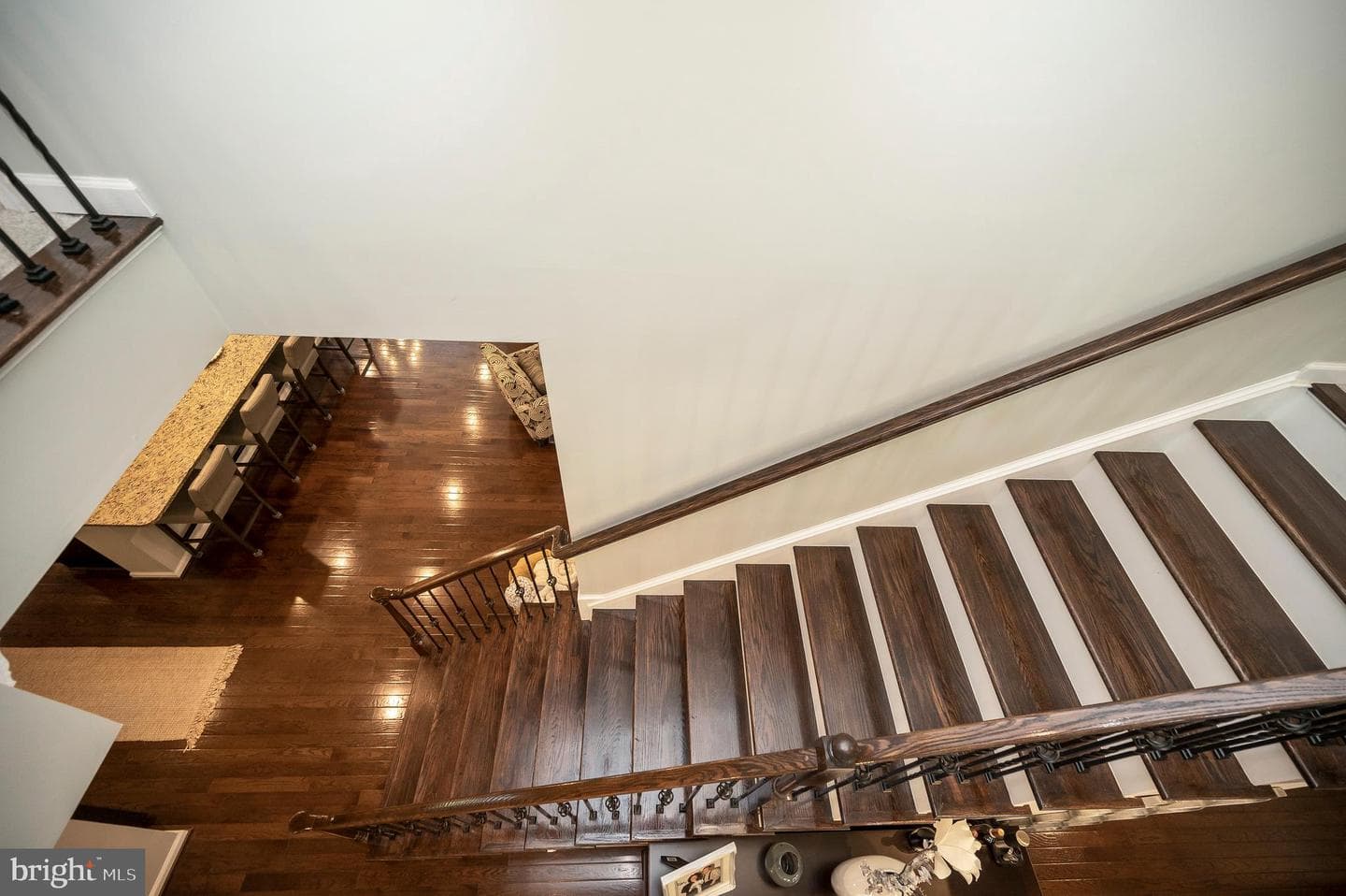 20 Genevieve Court photo 41