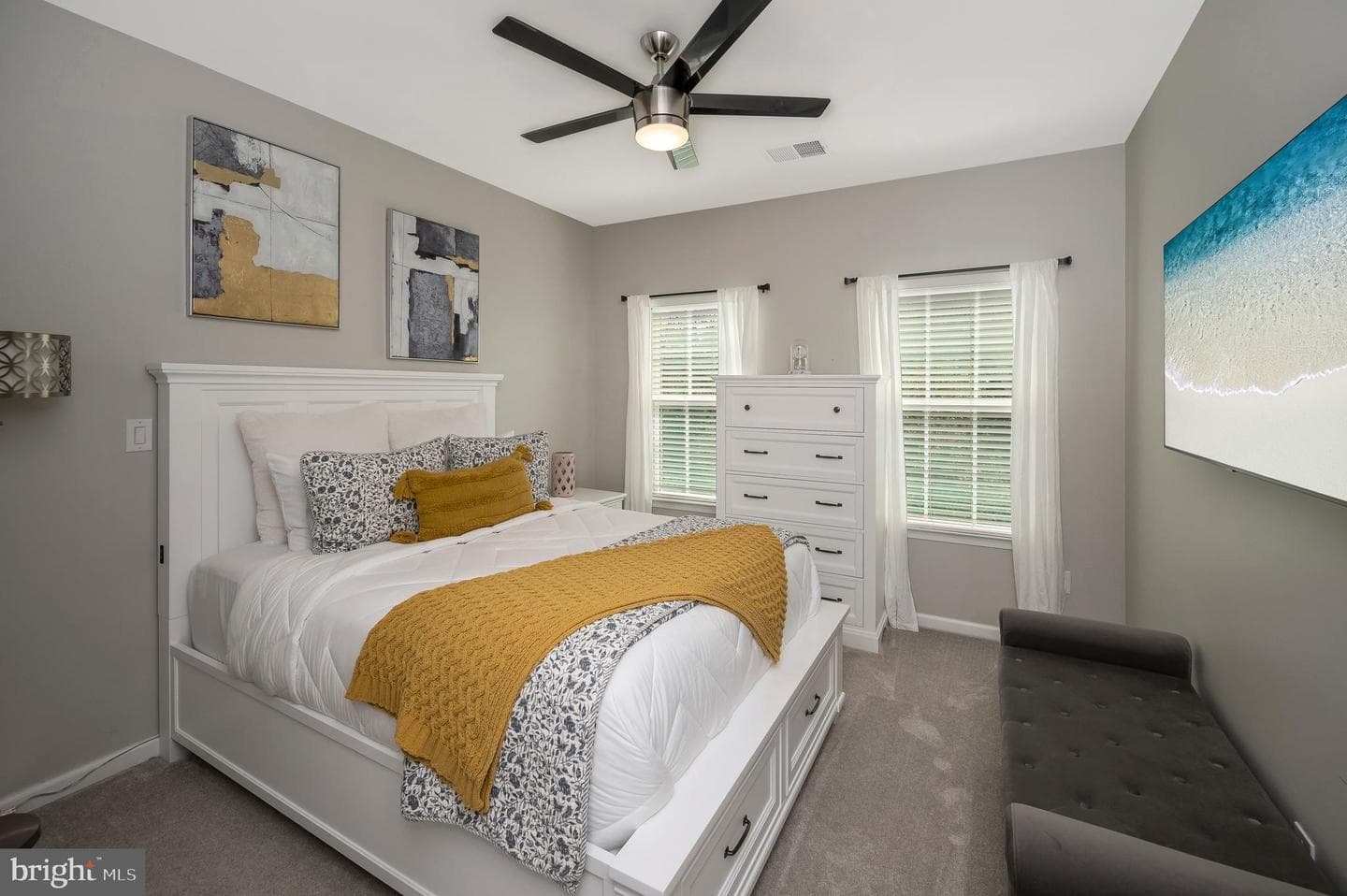 20 Genevieve Court photo 42
