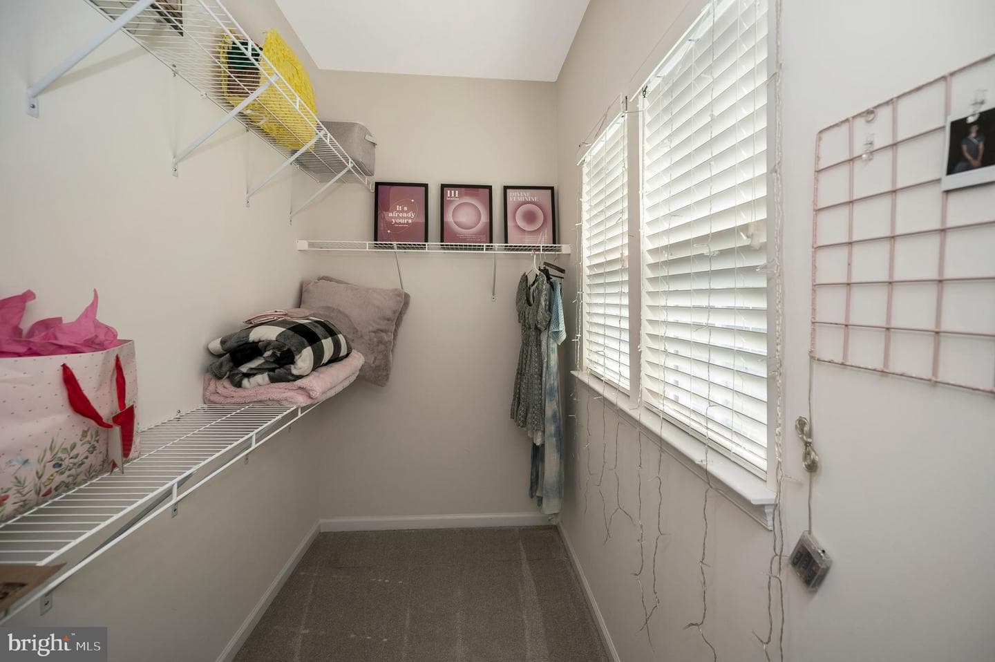 20 Genevieve Court photo 45