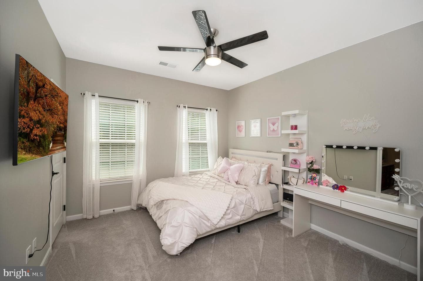 20 Genevieve Court photo 46