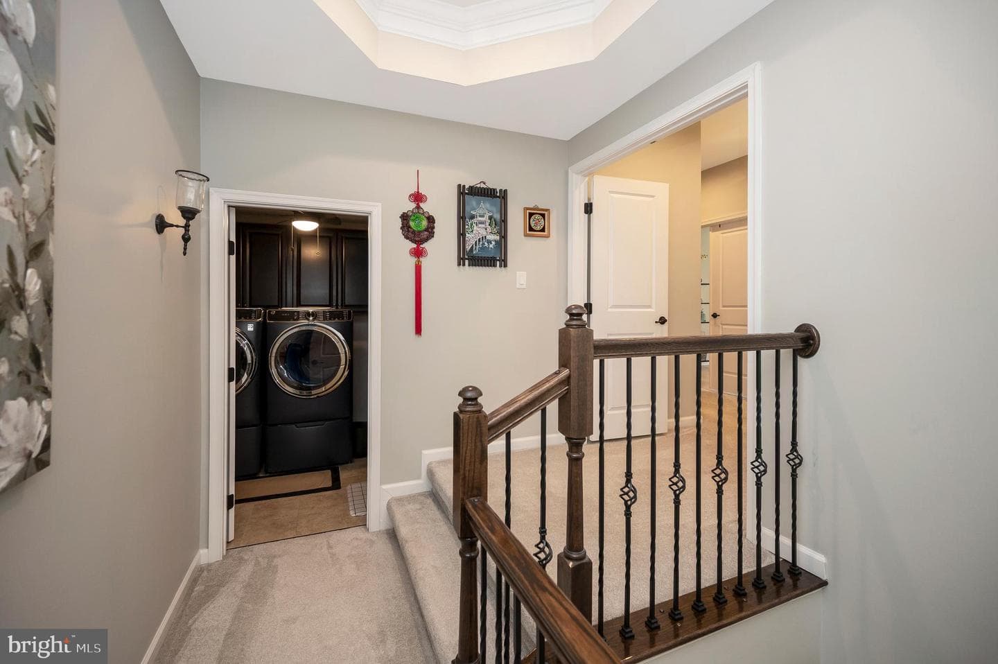 20 Genevieve Court photo 49