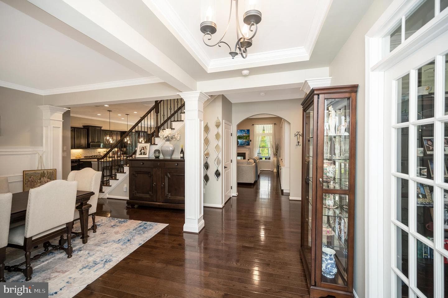 20 Genevieve Court photo 5