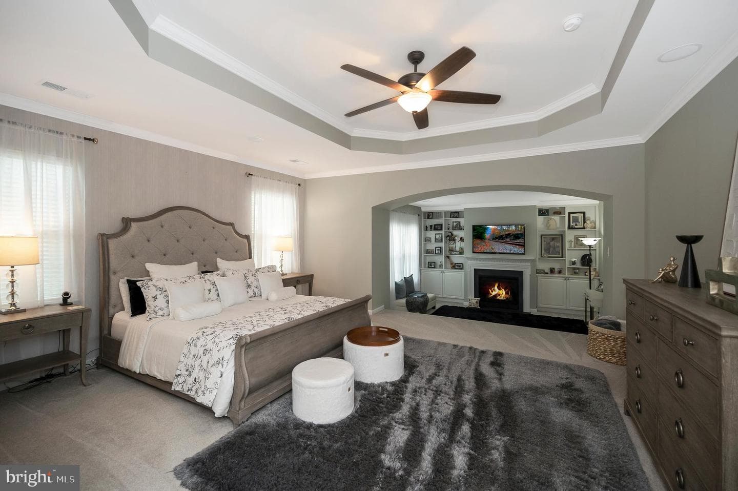 20 Genevieve Court photo 52