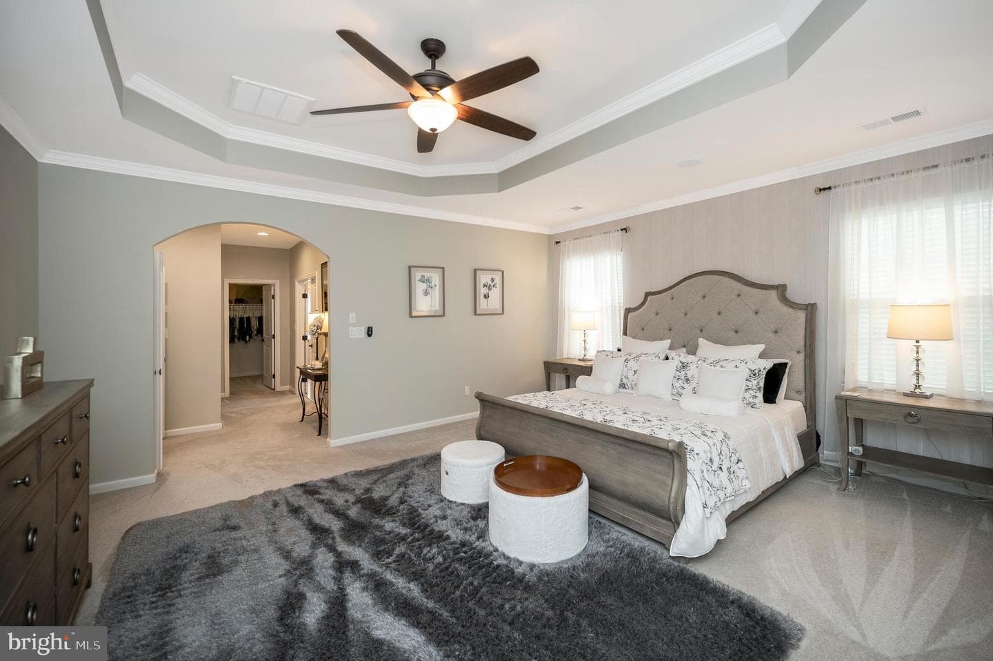 20 Genevieve Court photo 53