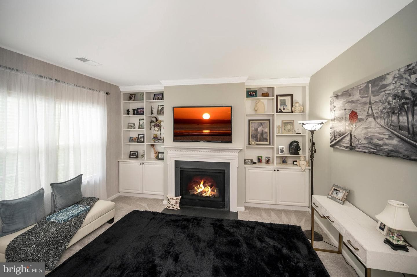20 Genevieve Court photo 54