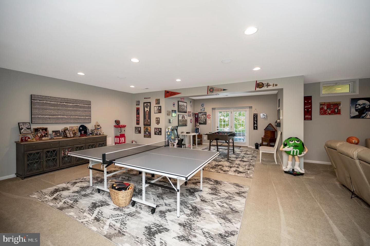 20 Genevieve Court photo 61