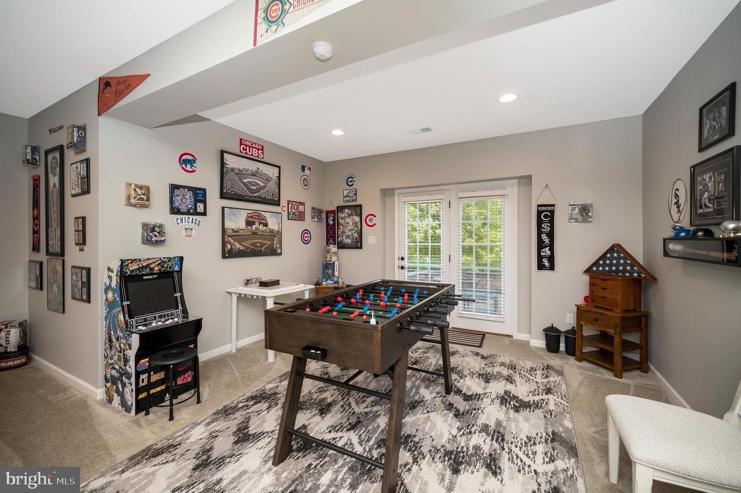 20 Genevieve Court photo 62