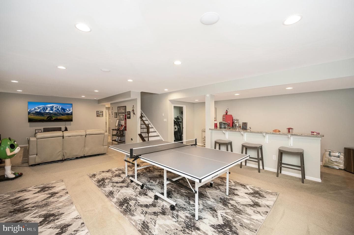 20 Genevieve Court photo 63