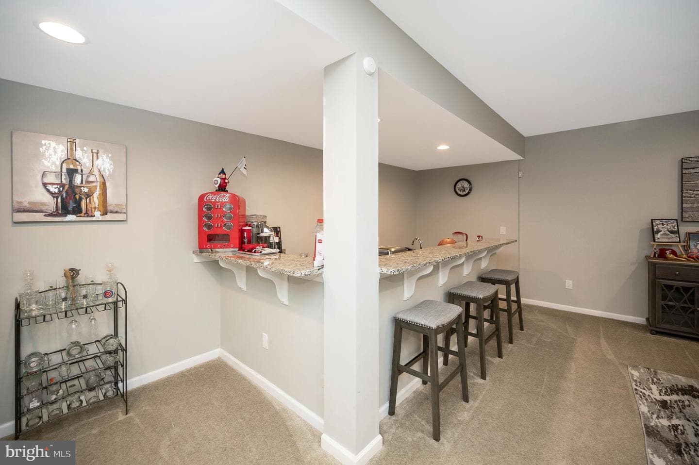 20 Genevieve Court photo 65