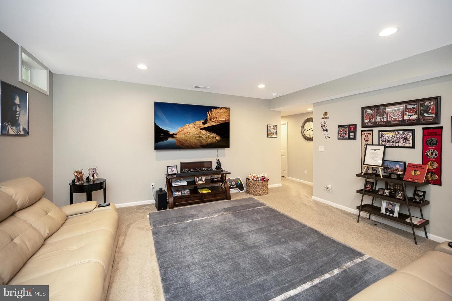 20 Genevieve Court photo 67