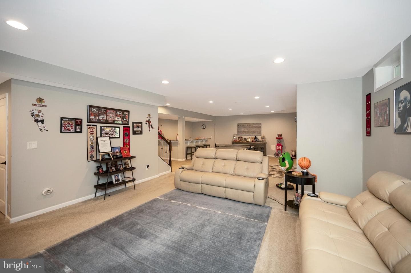 20 Genevieve Court photo 68