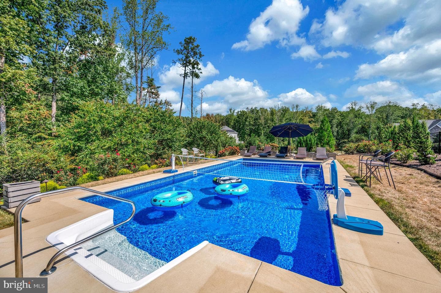 20 Genevieve Court photo 70