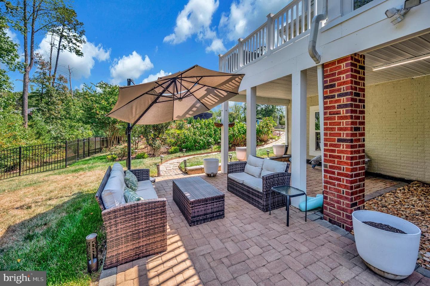 20 Genevieve Court photo 74