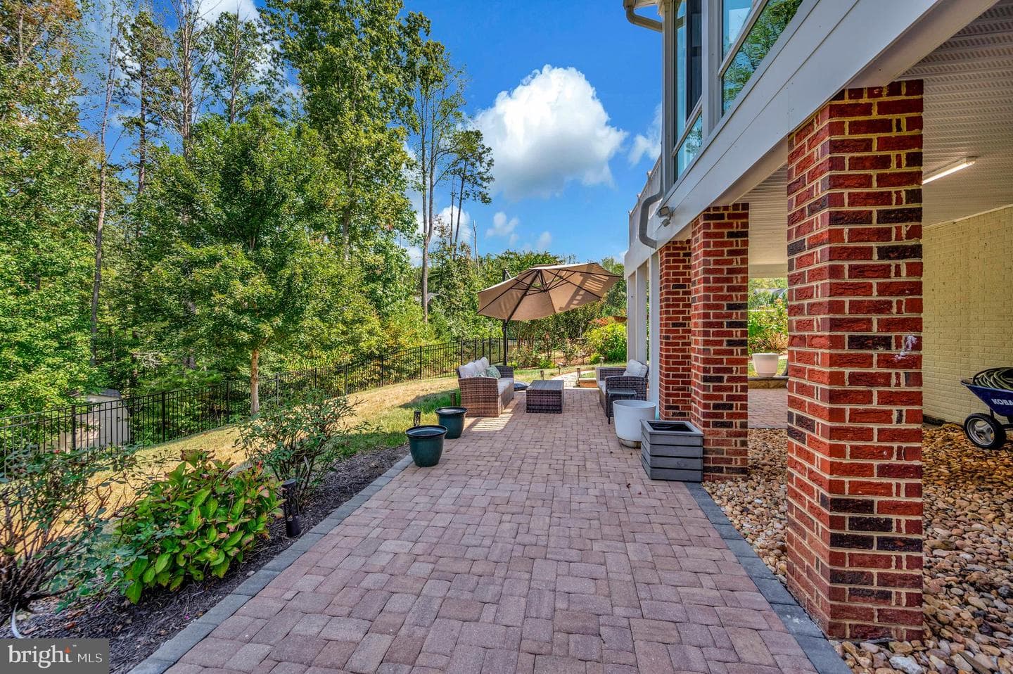 20 Genevieve Court photo 75