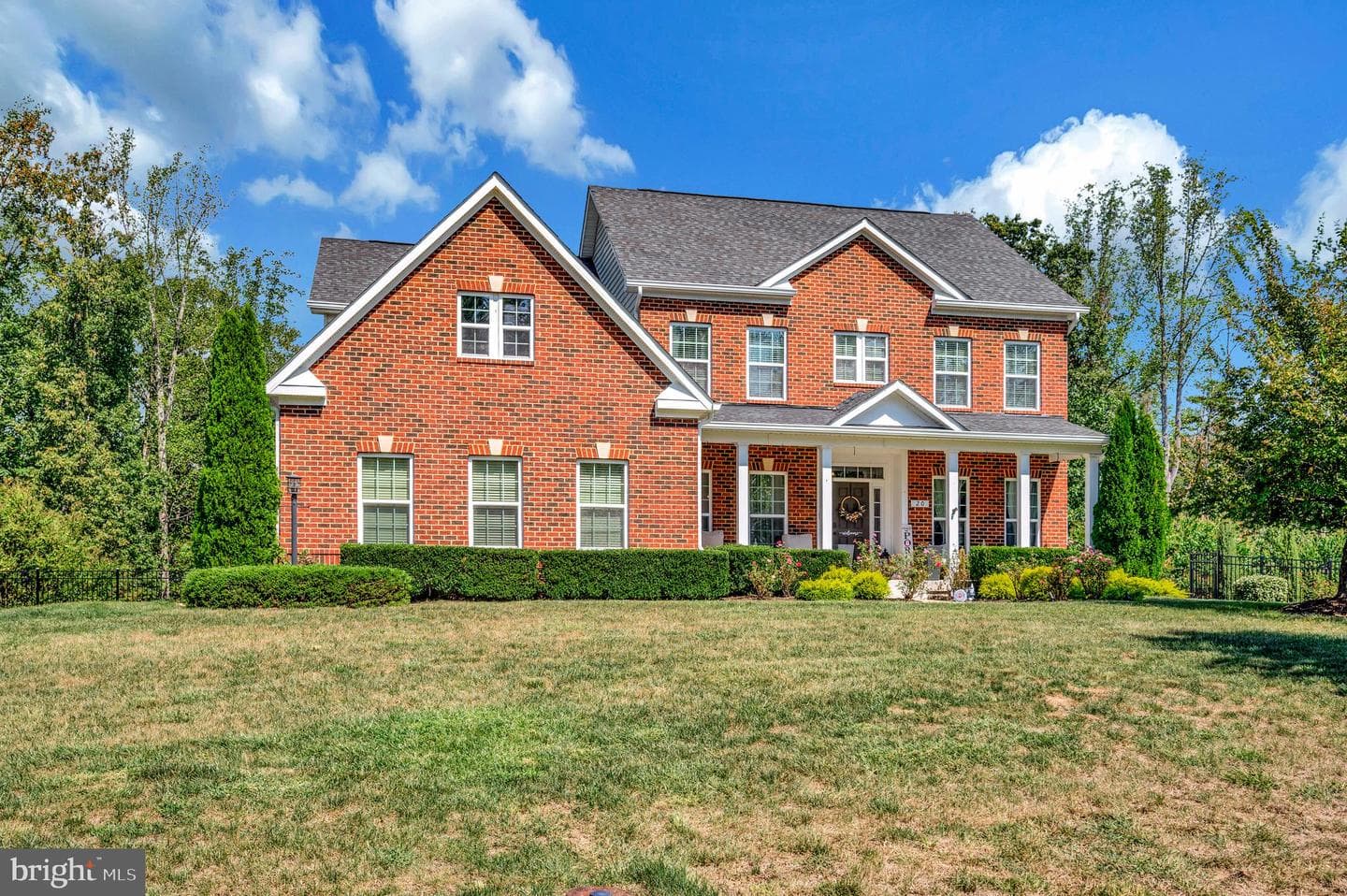 20 Genevieve Court photo 81