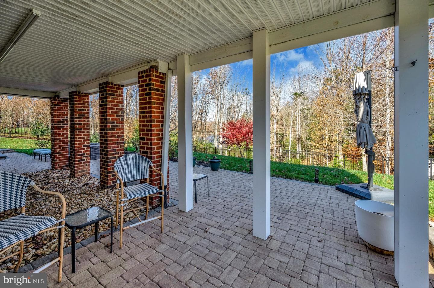 20 Genevieve Court photo 90