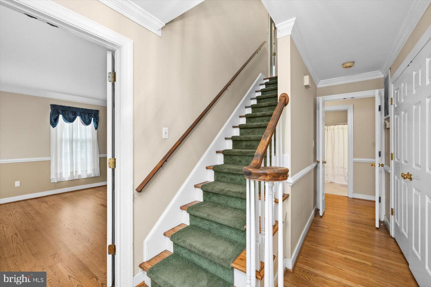 101 Cleremont Drive photo 10