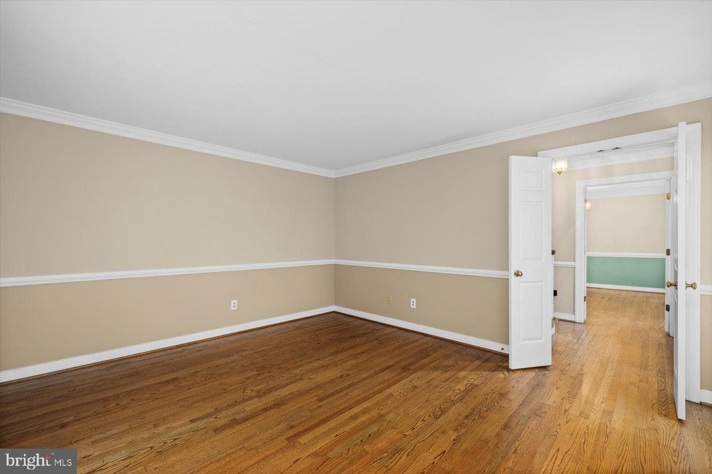 101 Cleremont Drive photo 12