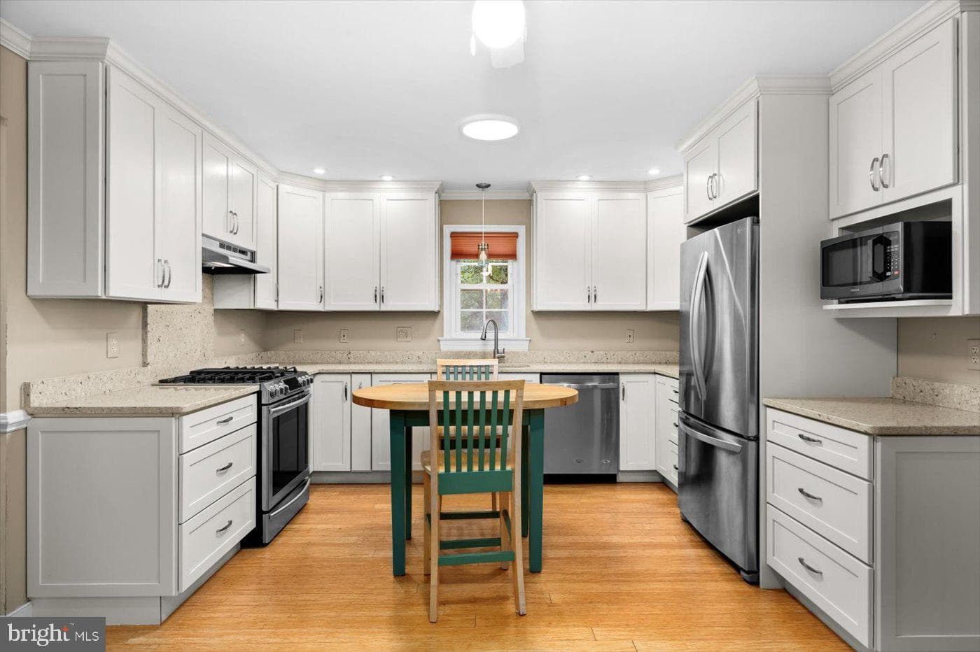 101 Cleremont Drive photo 13