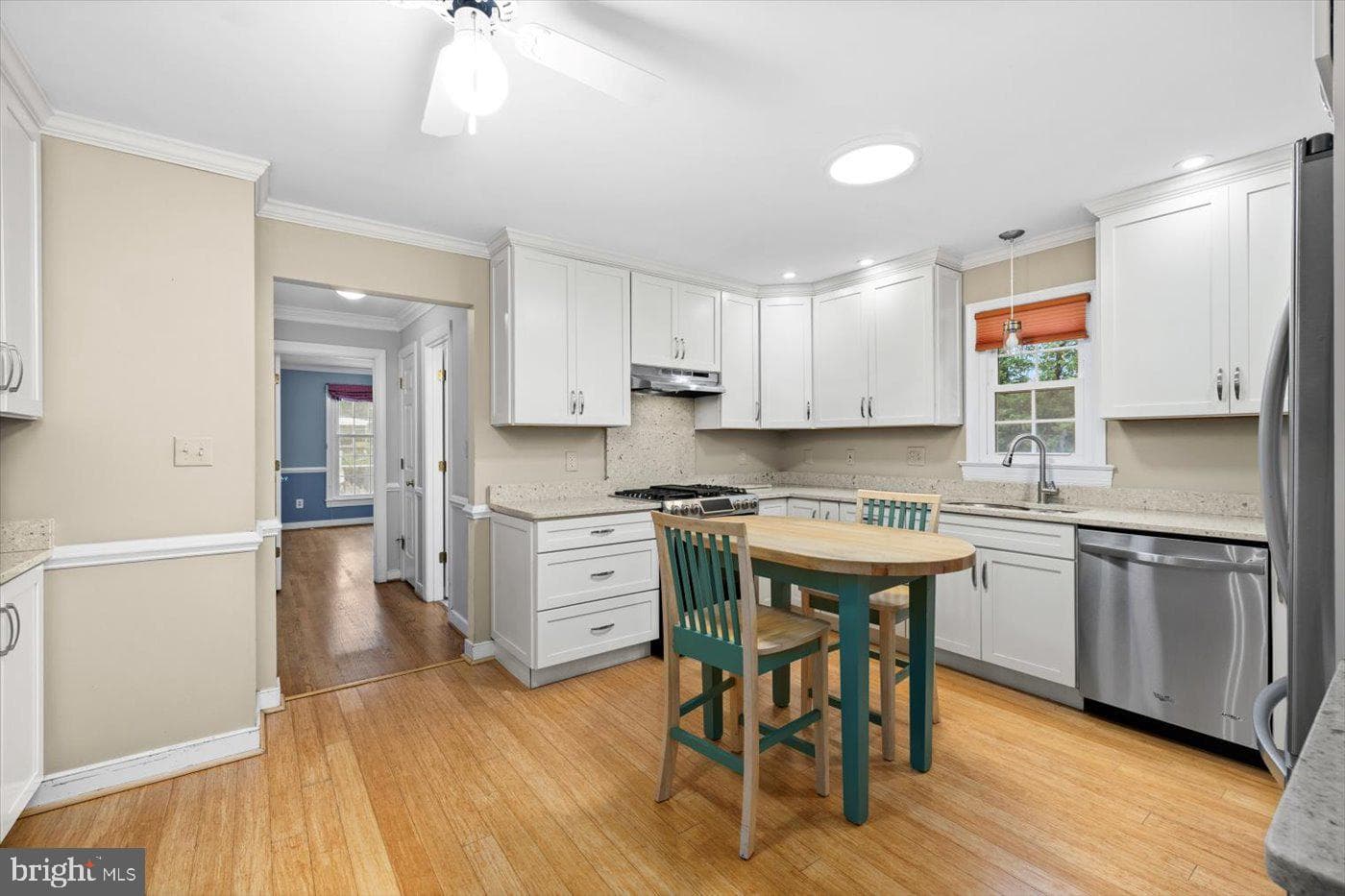 101 Cleremont Drive photo 14