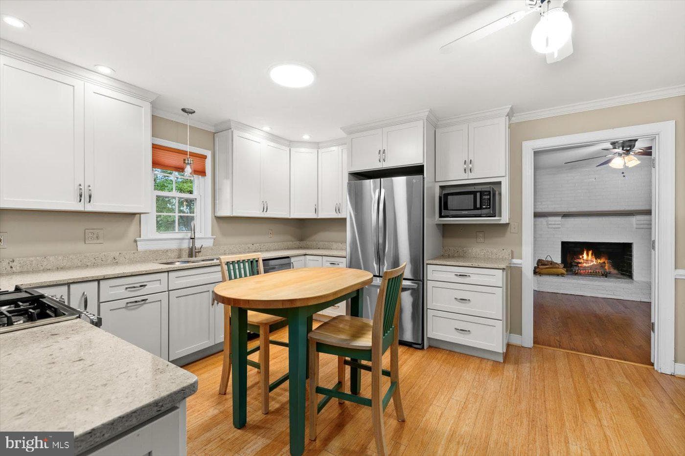 101 Cleremont Drive photo 15