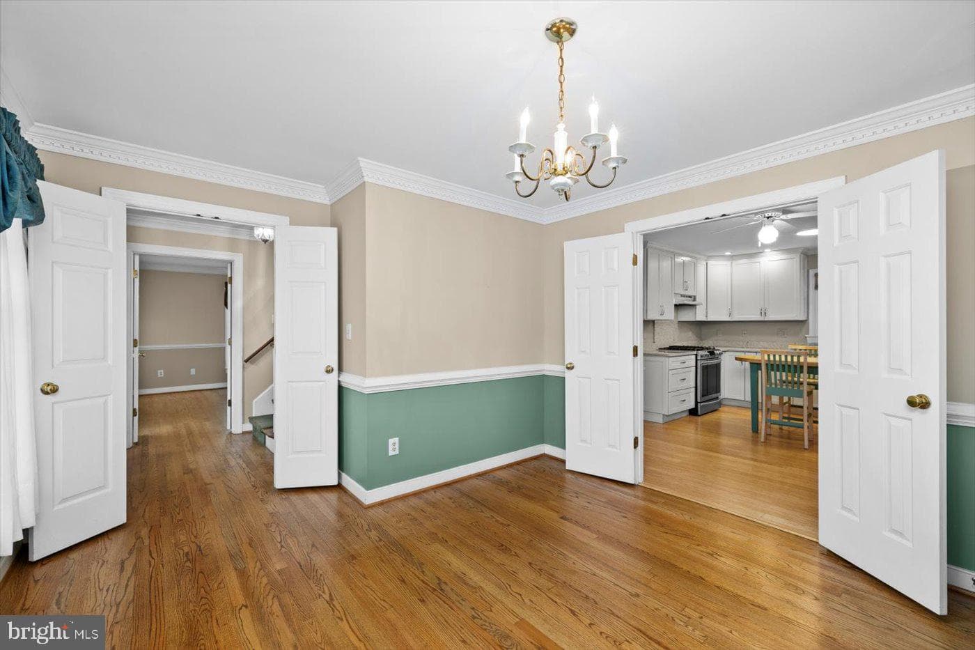 101 Cleremont Drive photo 19