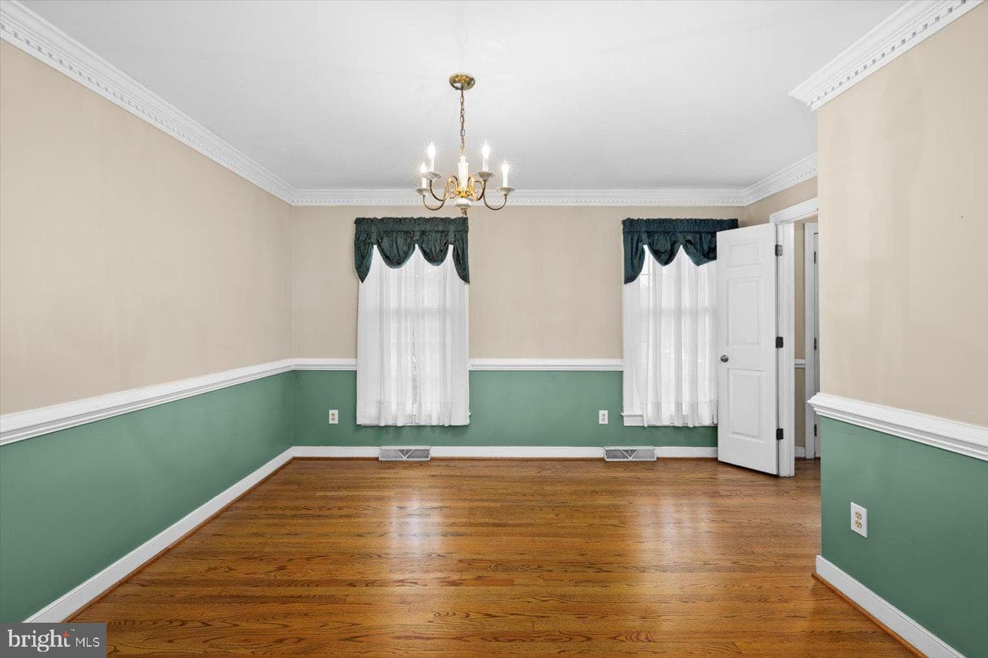 101 Cleremont Drive photo 20