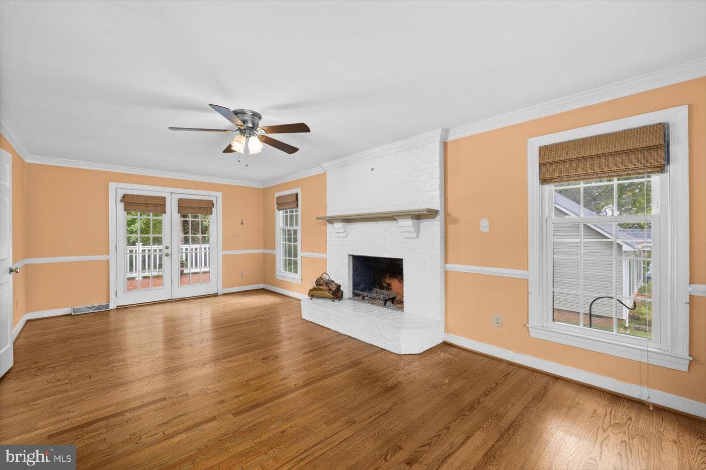 101 Cleremont Drive photo 22