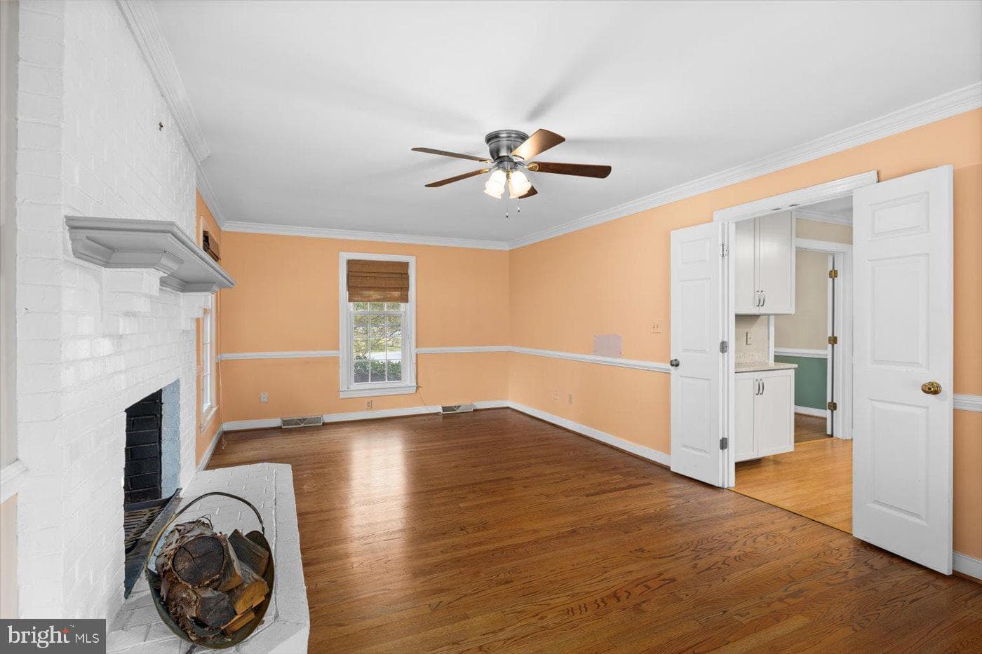 101 Cleremont Drive photo 24