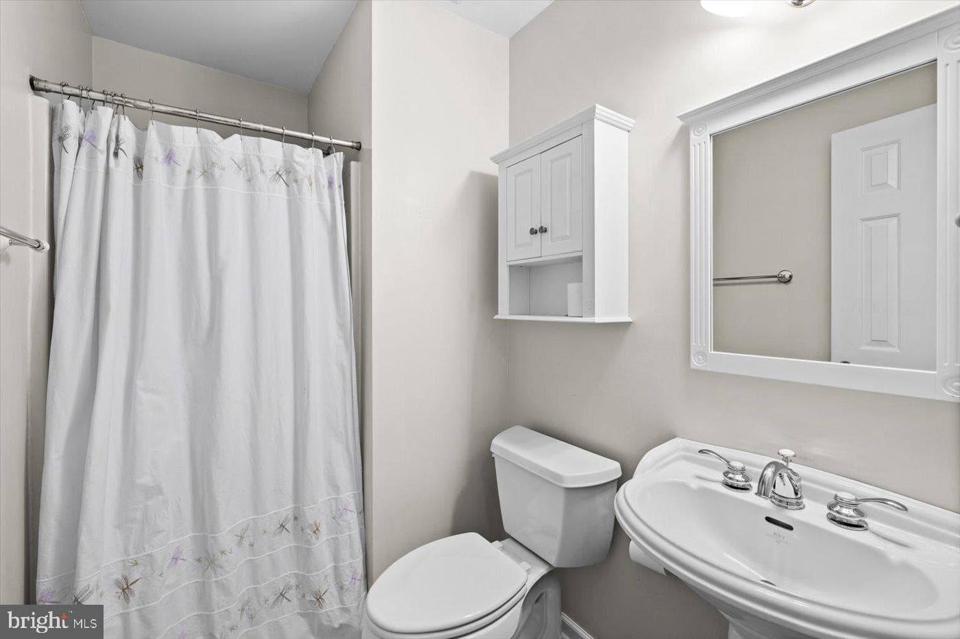101 Cleremont Drive photo 25