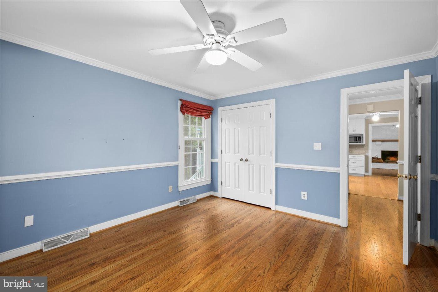 101 Cleremont Drive photo 27