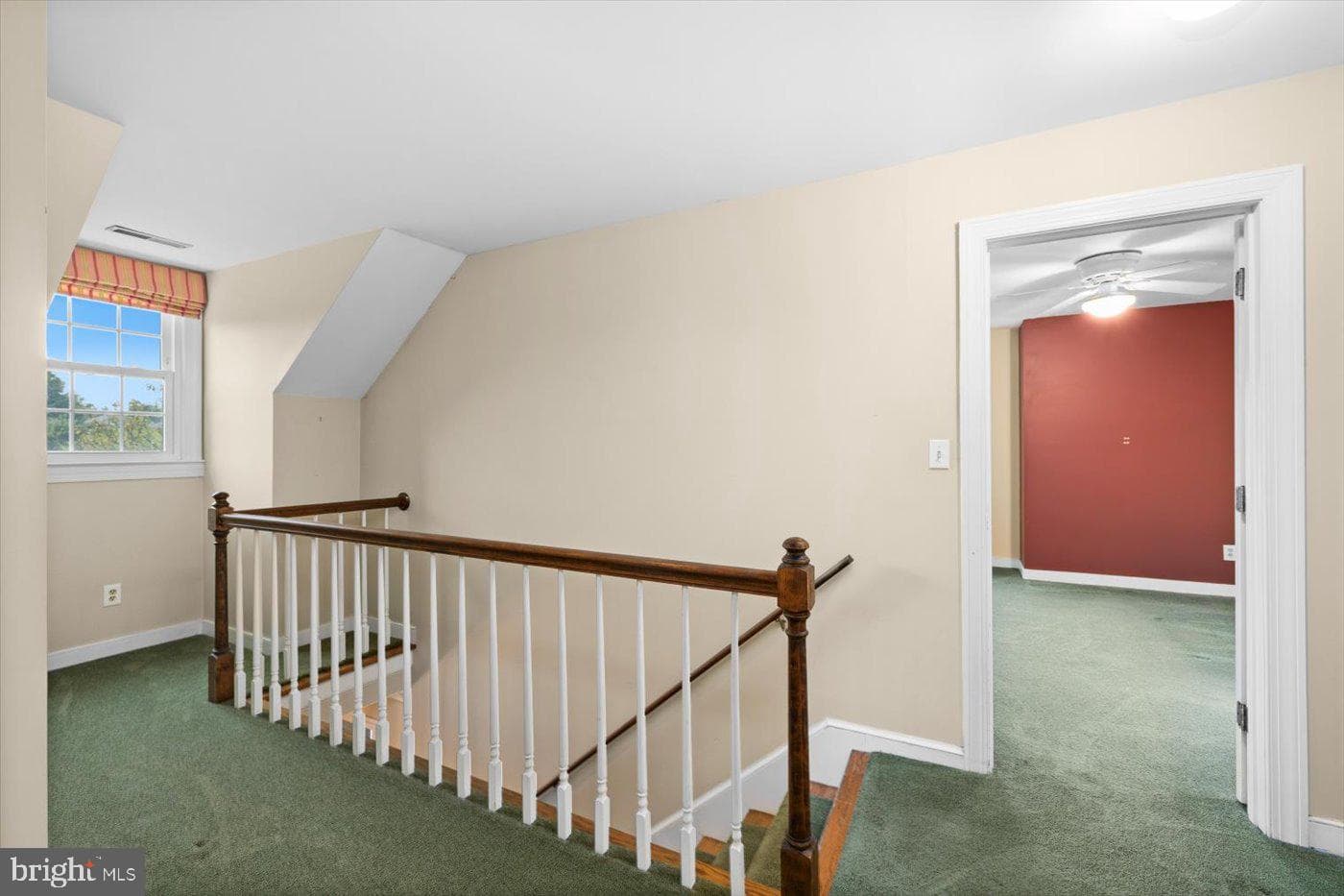101 Cleremont Drive photo 30