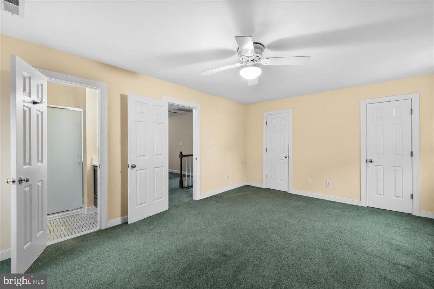 101 Cleremont Drive photo 32